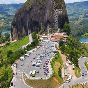 Medellin - Imagen 15