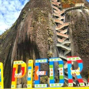 Medellin - Imagen 14