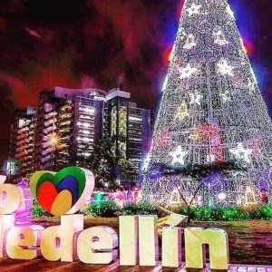 Medellin - Imagen 13